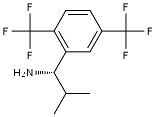 , 1213513-30-4, 结构式