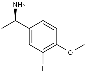 , 1213536-72-1, 结构式