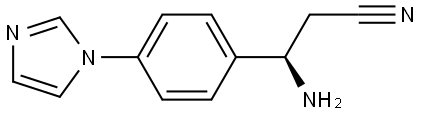 1213543-92-0 Structure