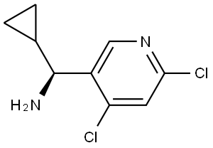 , 1213589-51-5, 结构式