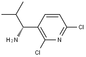 , 1213970-24-1, 结构式