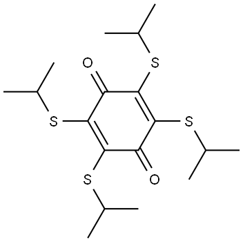 , 121895-48-5, 结构式