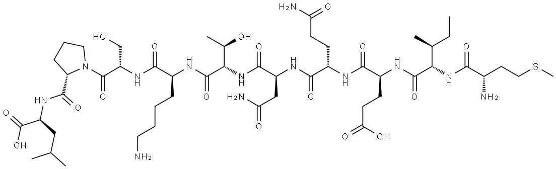 606450 结构式