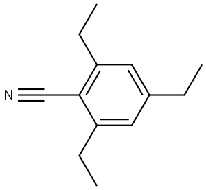 123372-73-6 Structure