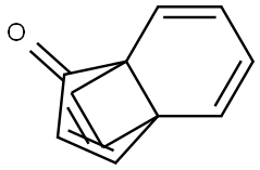 124944-21-4 Structure