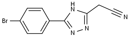 , 1255779-26-0, 结构式