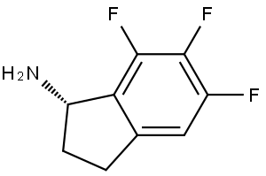 , 1259593-55-9, 结构式