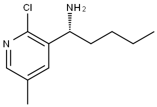 , 1259687-65-4, 结构式