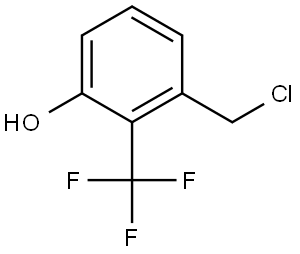 1261568-94-8 结构式