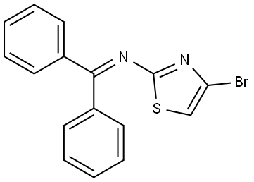 1264035-49-5 结构式