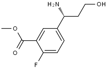 , 1269954-34-8, 结构式