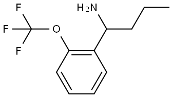 , 1270330-51-2, 结构式