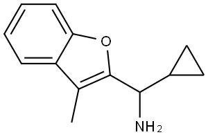 1270363-35-3 Structure