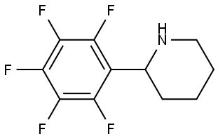 1270418-57-9 Structure