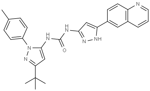 1271418-15-5 结构式