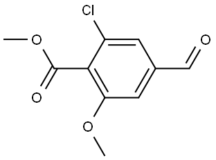 , 1283120-10-4, 结构式