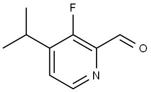 , 1289010-55-4, 结构式