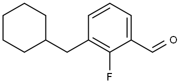 , 1289029-92-0, 结构式