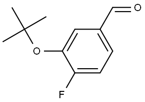 , 1289069-53-9, 结构式