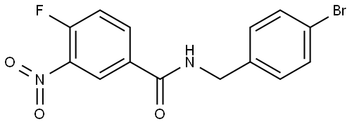 , 1291774-92-9, 结构式