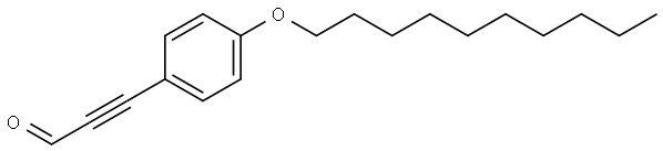 , 129725-52-6, 结构式