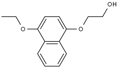 , 129879-71-6, 结构式