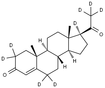 , 1314917-13-9, 结构式