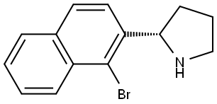 , 1335858-68-8, 结构式