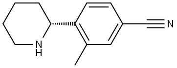 , 1335880-95-9, 结构式