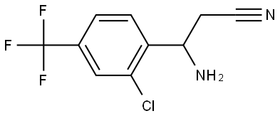 1337654-89-3 Structure