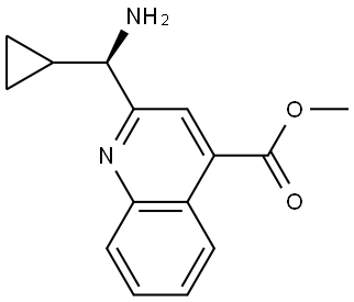 , 1344561-07-4, 结构式