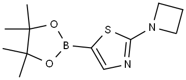 1351270-85-3 Structure