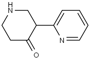 1367950-24-0 Structure