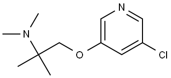 , 1374144-76-9, 结构式