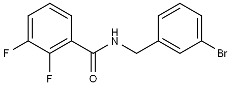 , 1378971-57-3, 结构式