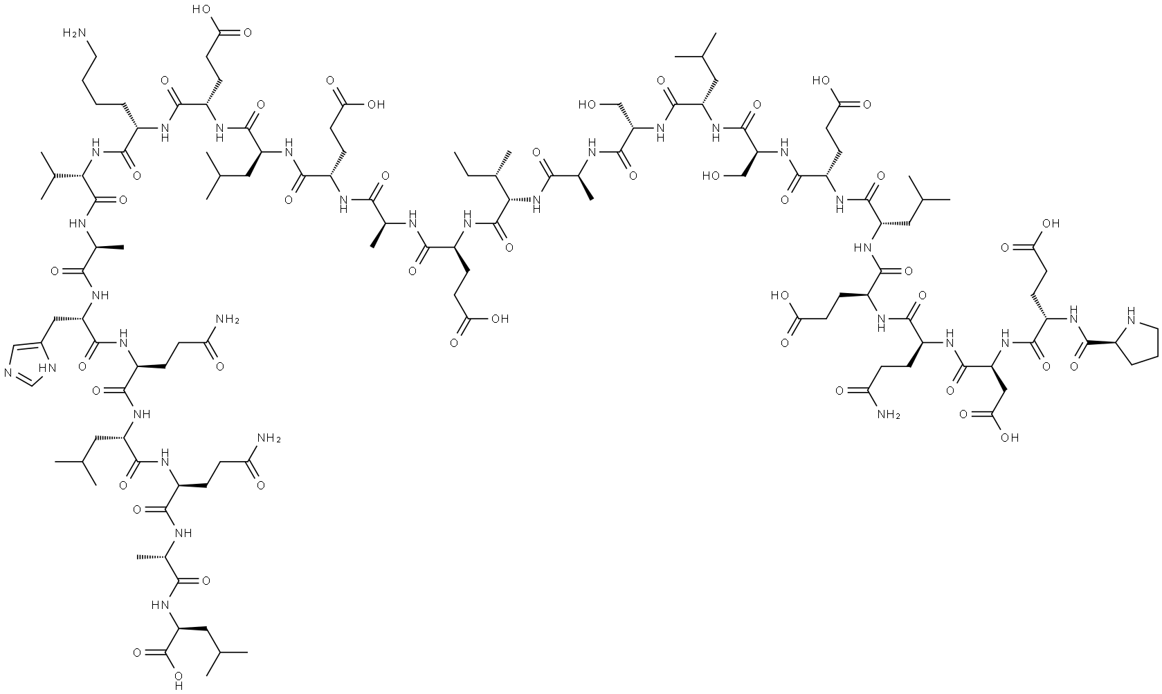 606520,1383743-23-4,结构式