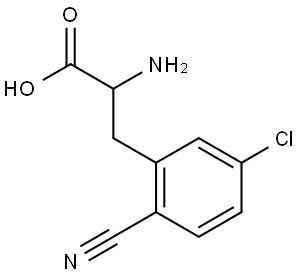 , 1391008-27-7, 结构式