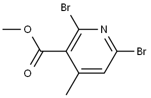 , 1392273-81-2, 结构式