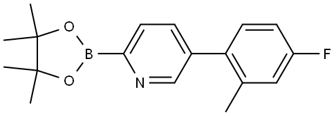 1402227-28-4 Structure