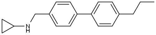 1406545-26-3 Structure