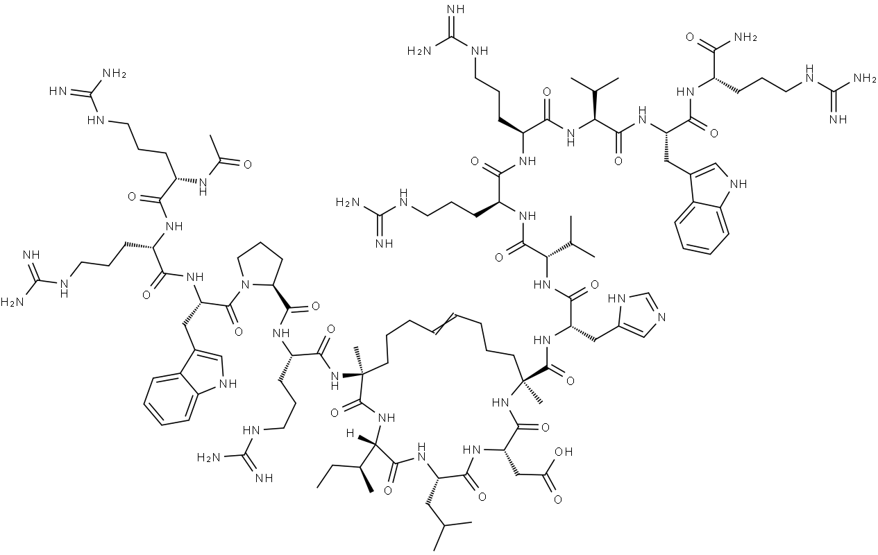 1418863-17-8 结构式