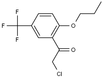 1465939-07-4 Structure