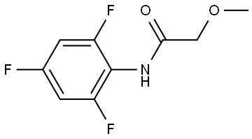 , 1468591-13-0, 结构式