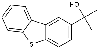 147791-86-4 Structure