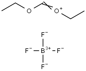 MESO-TETRAPHENYLPORPHYRIN-PB(II) 化学構造式