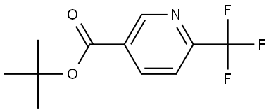 , 1478347-56-6, 结构式