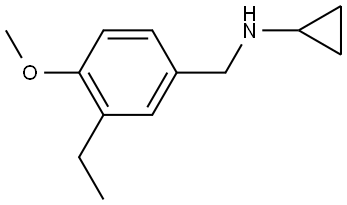 , 1483342-17-1, 结构式