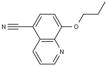 , 1485946-60-8, 结构式