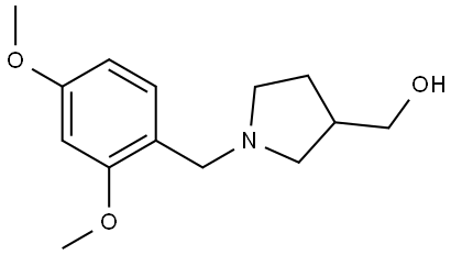 , 1491312-24-3, 结构式