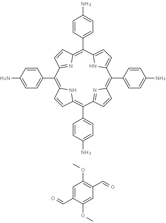 DmaTph Structure